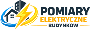 okresowe pomiary elektryczne Poniec